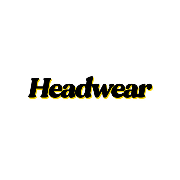 Headwear