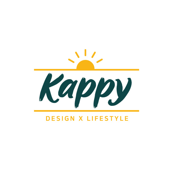 Kappy