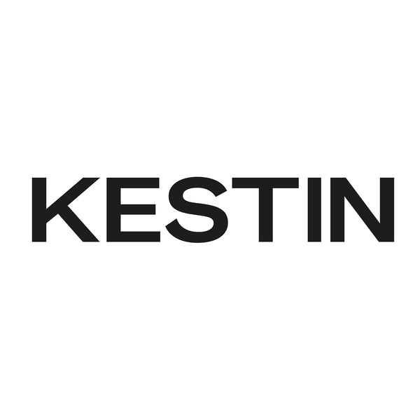 Kestin