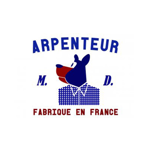 Arpenteur