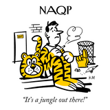 **PREORDER  Mission Short Sleeve Graphic Tee - Jungle PREORDER**