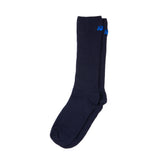 Dress Socks - Navy