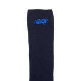 Dress Socks - Navy