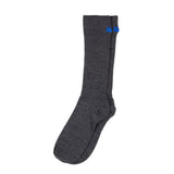 Uniform Socks - Moss