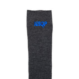 Uniform Socks - Moss