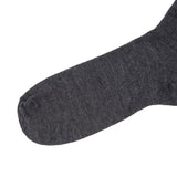 Uniform Socks - Moss