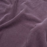 Heavy Crewneck - Faded Burgundy