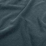 Heavy Crewneck - Faded Green