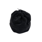 Shumai Hat - Black
