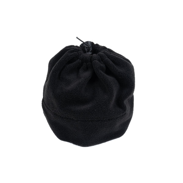 Shumai Hat - Black