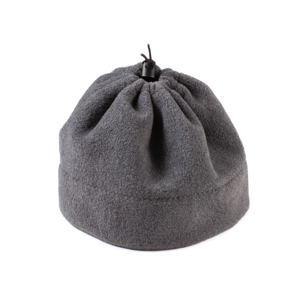 Shumai Hat - Grey