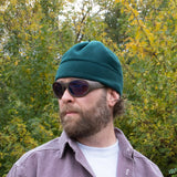 Shumai Hat - Teal